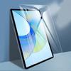 1 Stück gehärtetes Glas für Huawei Honor 7 8 9 X8 X8A X8 pro Pad X9 X9A Kratzfeste Displayschutzfolie für Honor 8 Lite 8 Pro