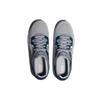 Asics Gel Lyte V 'Grey' 1203A056-021