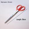 Enhanced Non-slip Stainless Steel Fish Pliers & Eel Clip Grabber for Loach, Eels, Insects, and Crabs