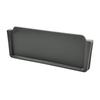 1/3pcs Removable Lunch Divider Food Safe Tray Divider Food Grade Lunch Box Inserters Practical Large Bento Box Divider