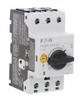 Motor Circuit Breaker Pkzm0-0,63-Ea 3P 0,12Kw 0,4-0,63A 189897