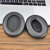 Replacement Ear Cushions for BERIBES WH305 Headphones Soft Protein EarPads for Enhances Comfort and Noise Isolation