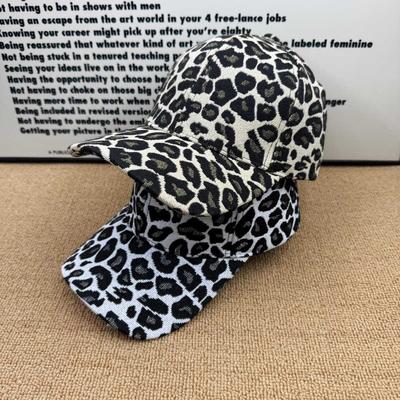 Couvre-chefs – Casquettes
