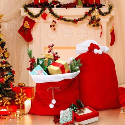 Parti Süsleri – Yılbaşı süsleri