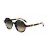 Etnia Barcelona Women Sunglasses Sagrera Grhv