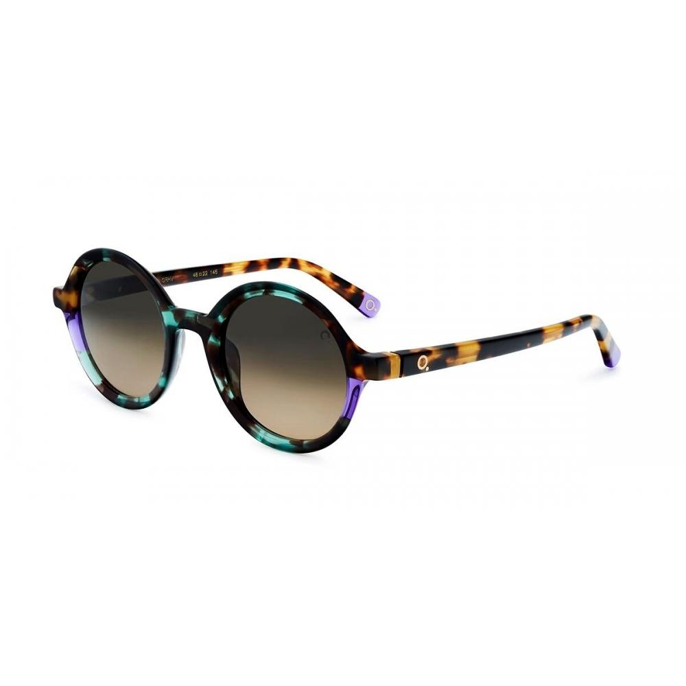 Etnia Barcelona Women Sunglasses Sagrera Grhv