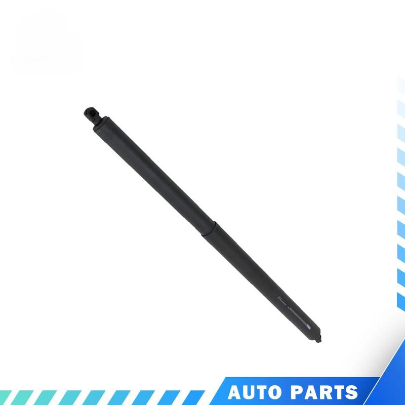OEM-Grade 81841P2100(R)/81831P2100(L) For for Kia Sorento 2021+ - Electric Rear Liftgate Trunk Strut Shock