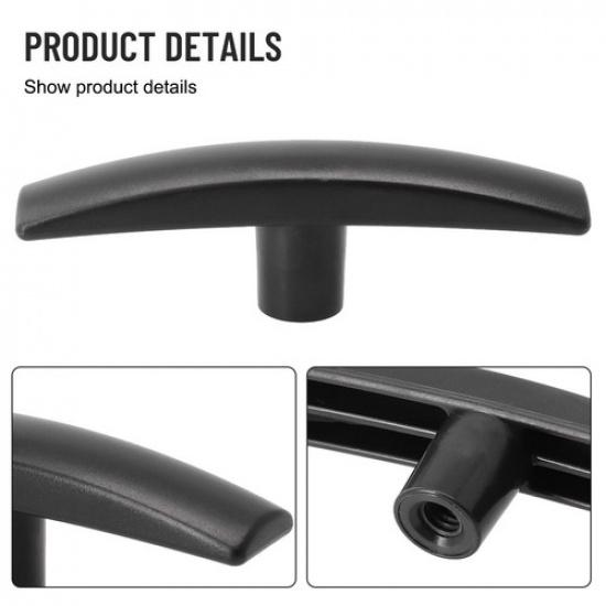 Waste Valve Handle Accessories Drain For CAMCO Pull Handle RV Waste Valve Handle