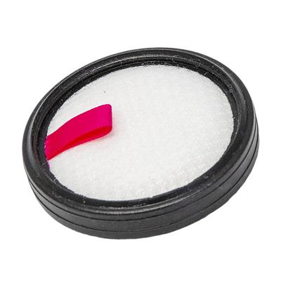 For Hard Floor and Carpet Use Replacement Filters for UMLo N3S Vacuums