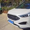 LED Grille Light Kit for 2019-2022 Ford Edge