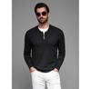 Ombre Sweater OM-SWZS-0124