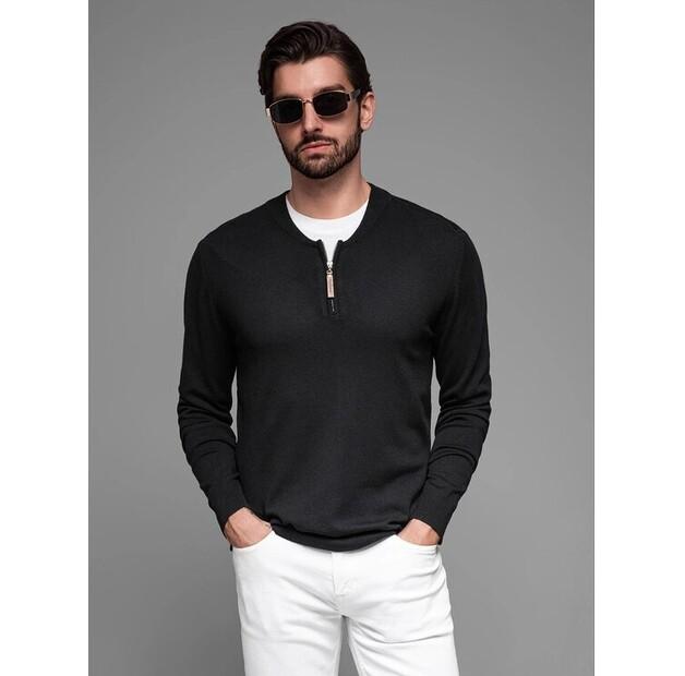 Свитер Ombre OM-SWZS-0124 EU S