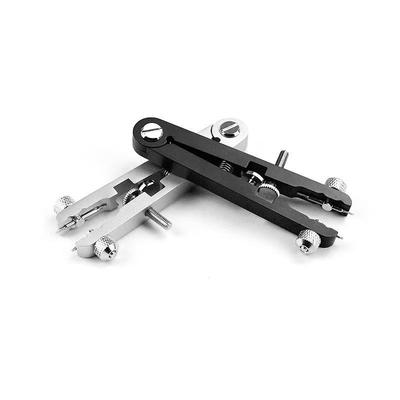 Accesorios de relojería – Herramientas y kits para reparación