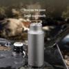 Jingdong Zhizao Thermal Flask