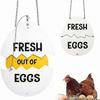 Decorações – Produtos de metal
