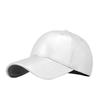 Șapcă cu limbă de rață cu imprimeu de șarpe din patru sezoane, pălărie reflectorizantă pentru bărbați, șapcă de baseball cu protecție solară la modă
