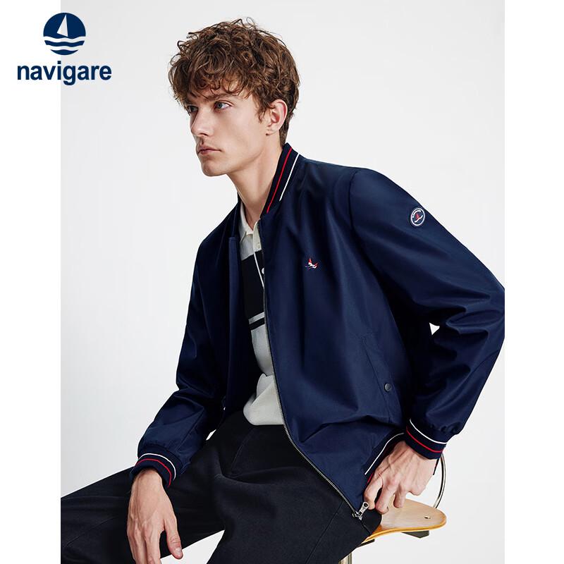 

Navicare Men s Spring/Summer Short Jacket 2XL