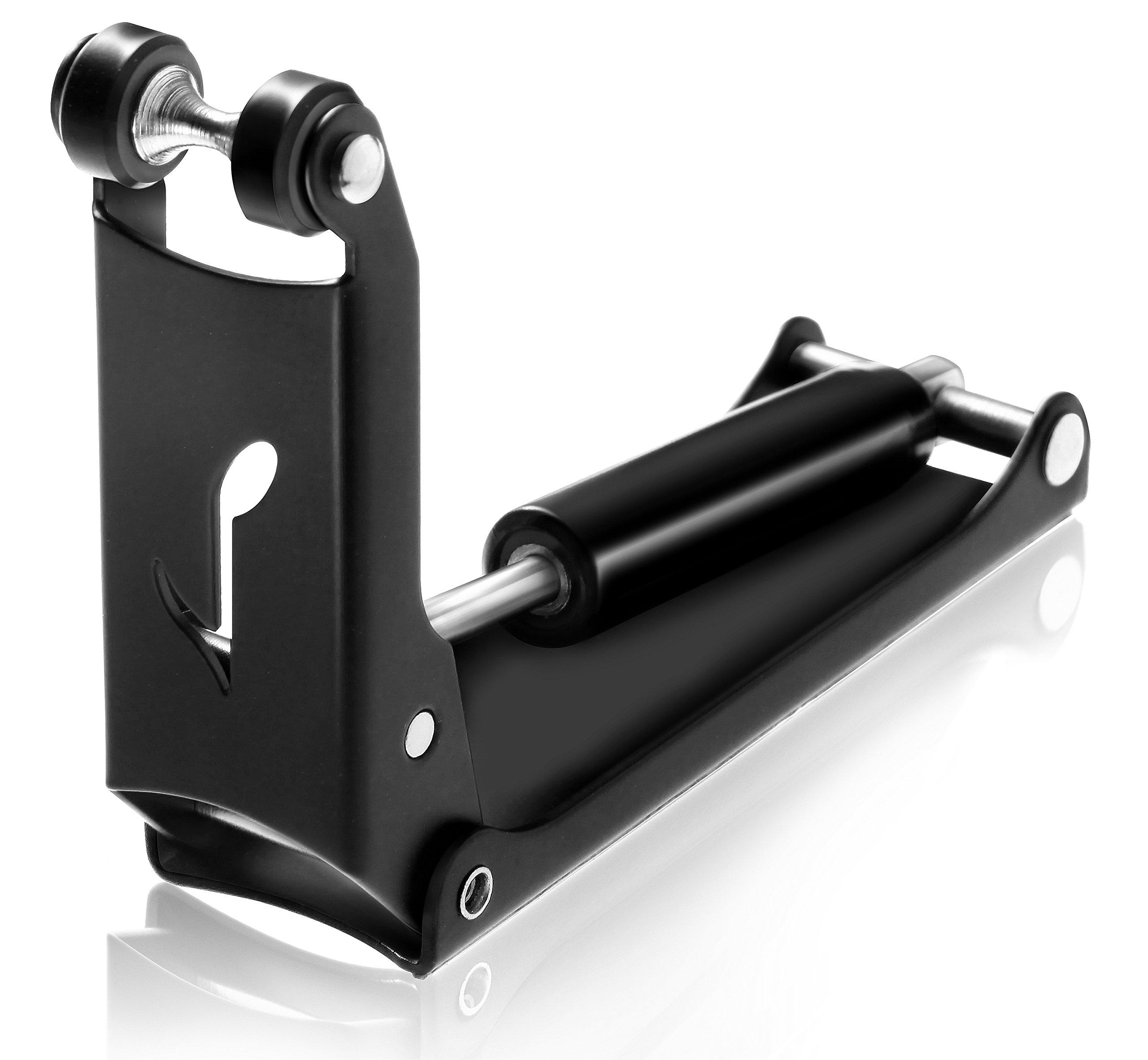 

Защита пальцев Phoenix Piano [Для пианино] Помощь при открывании и закрывании Защита от защемления пальцев Предотвращение травм Долгосрочная гарантия 45 дней Поглотитель