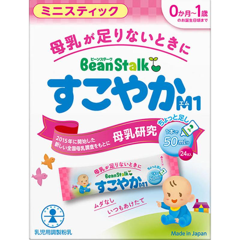 

Binsutaku Hut M1 Мини-палка 6,5 г x 24