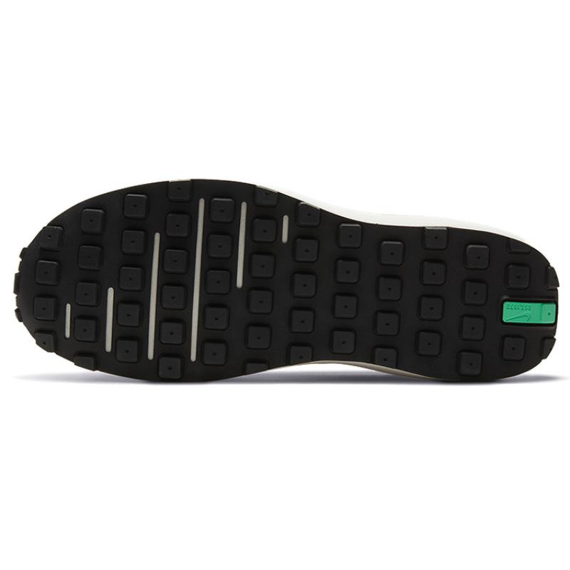 Nike Waffle One Summit White Women's Sneakers DC2533-101
