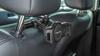 Kruger&Matz Car Tablet Holder