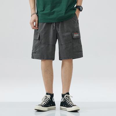 Unterteile – Hosen & Kniehosen