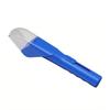 Transparent Portable Insect Catcher Handheld Outdoor Bees Catching Tool  for Kids Exploration