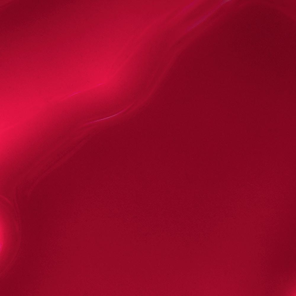 Espoir Couture Lip Tint Glaze 22 Colors