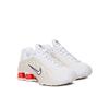 Кроссовки Nike Sox R4