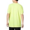 Nike Set-in Sleeve T-Shirt Men's Green DD1751-344