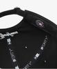 NEW ERA 940 Mlb Flower Neyyan Blk
