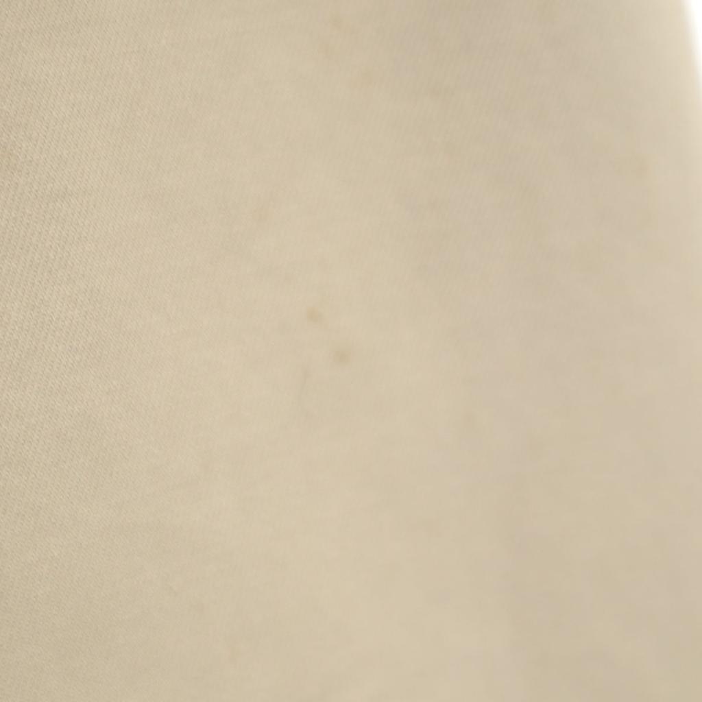 Burberrys 90s Old Stainless collar coat 92-170 beige With liner Women Used