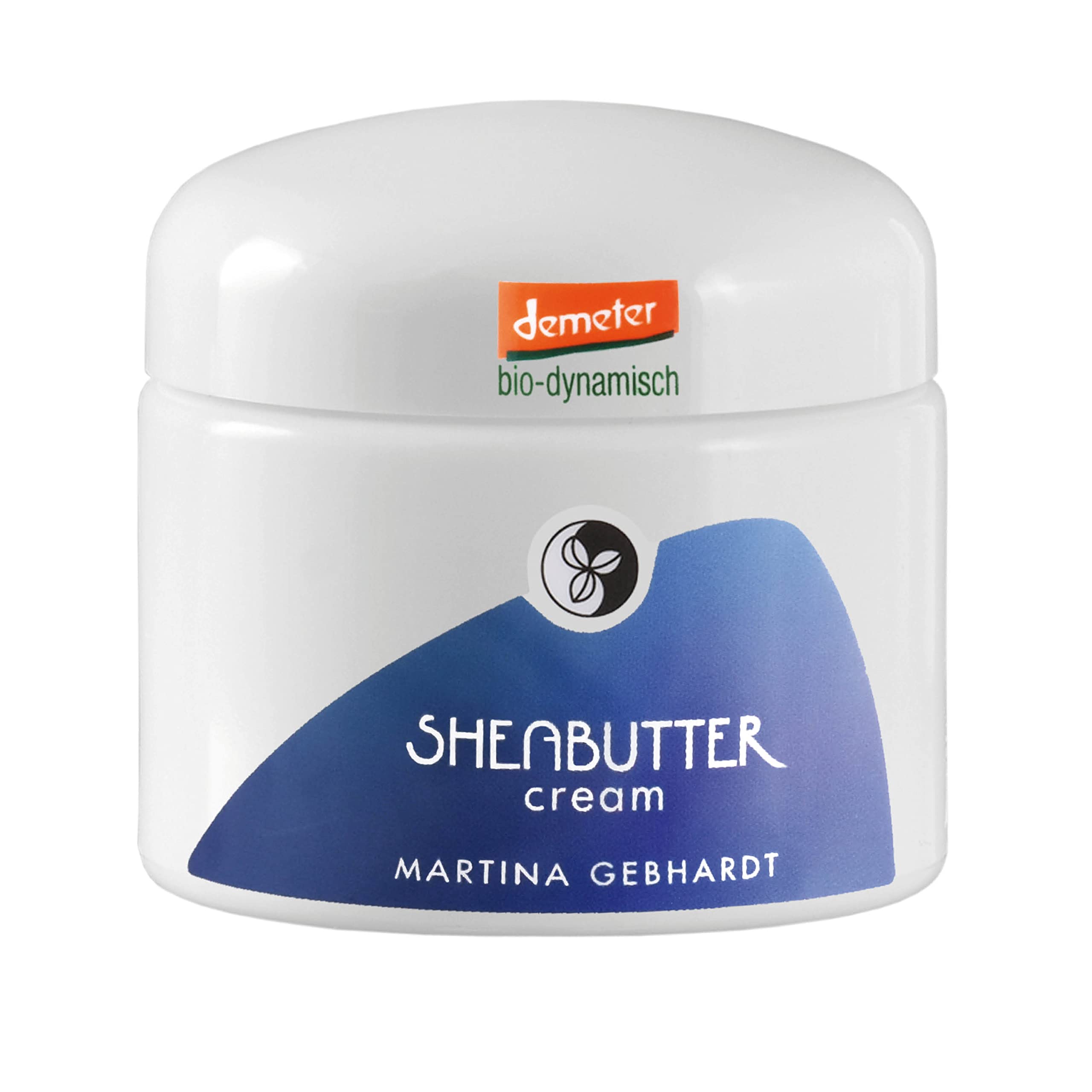 

Martina Shiana Cream 50ml (Moisturizing Cream)