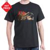 T-shirts en tops – T-shirts