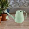 2 Liter Watering Can with Extended Spout for Indoor And Garden Plants