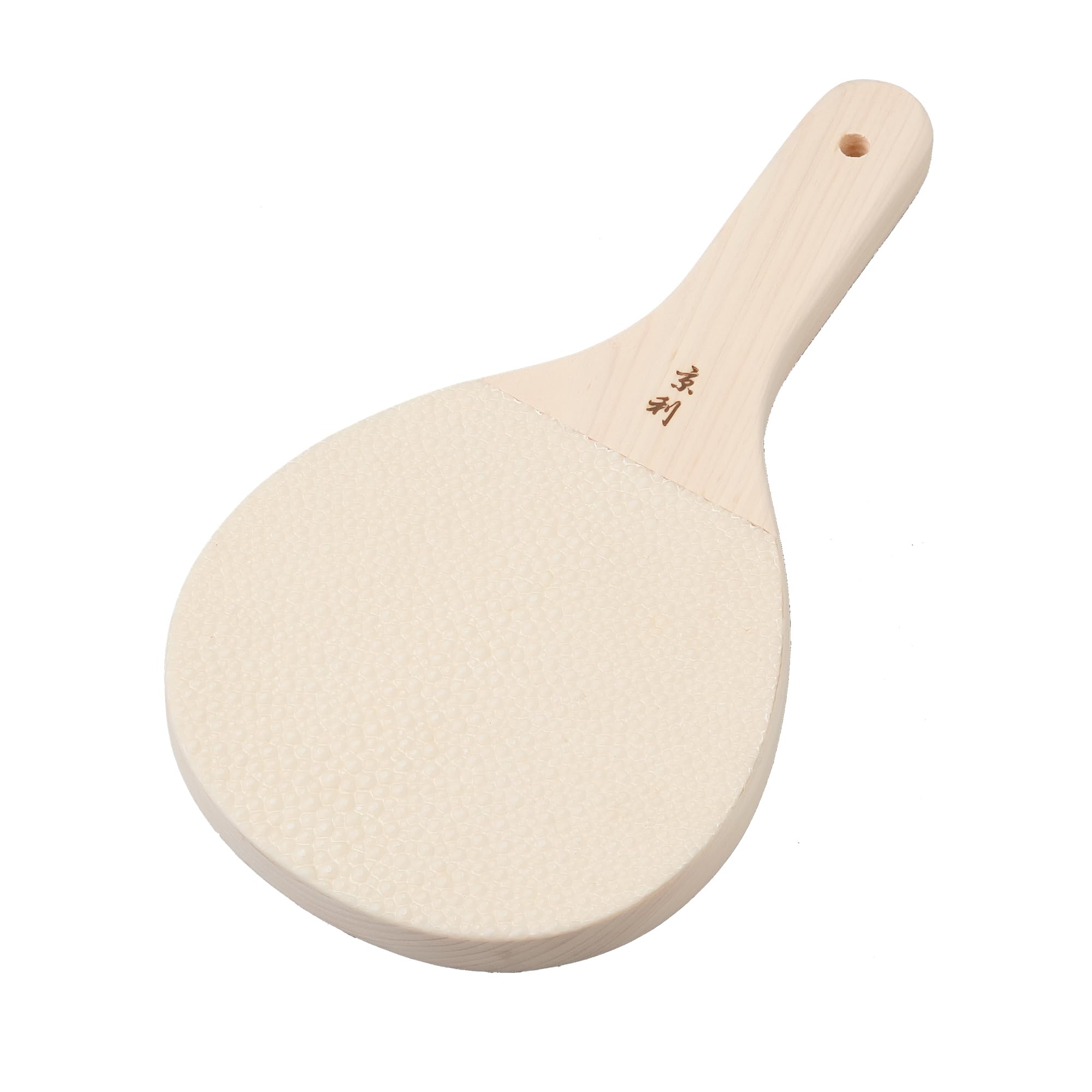 Wasabi Made in World Vision Extra Grater, Kyori, Japan, (Kyori Large) бежевый