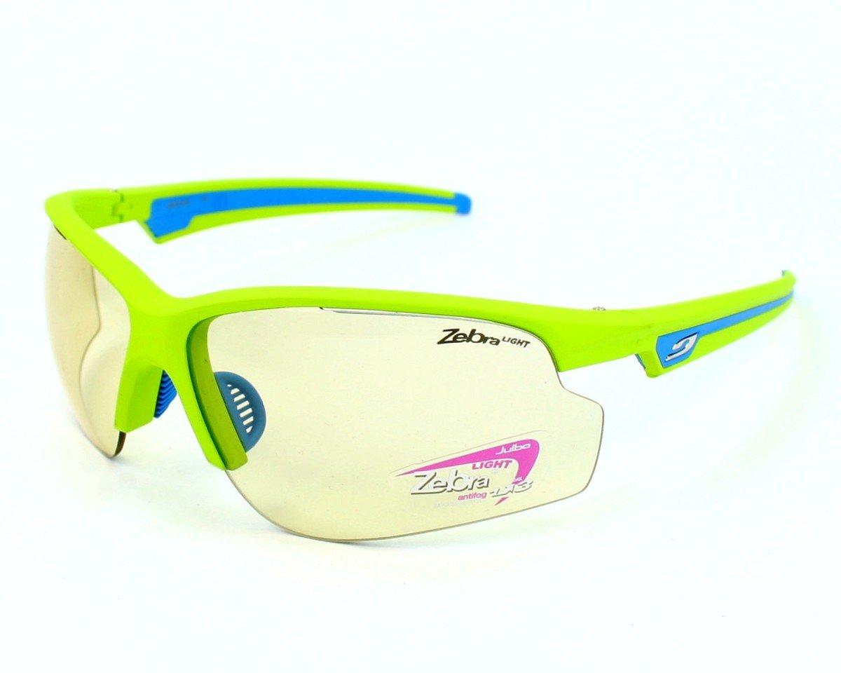 

Julbo Ultra J4293016
