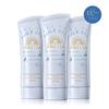 ANESSA Mineral UV Sunscreen Mild Gel 90g (3ea)_636371