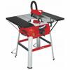 Serra de Mesa Einhell Tc-Ts 2025/2 U