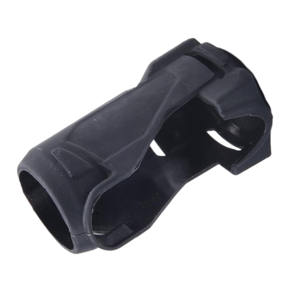 Lightweight Protective Boot Transition Vehicle Brightness