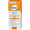 DM Balea Beauty Expert UV Sun Fluid LSF50, 50ml