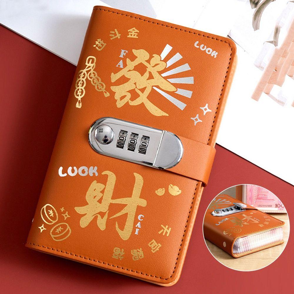 Large Capacity 100 Envelopes Money Saving Challeng Save Money Savings Challenges Sheets  Lovers
