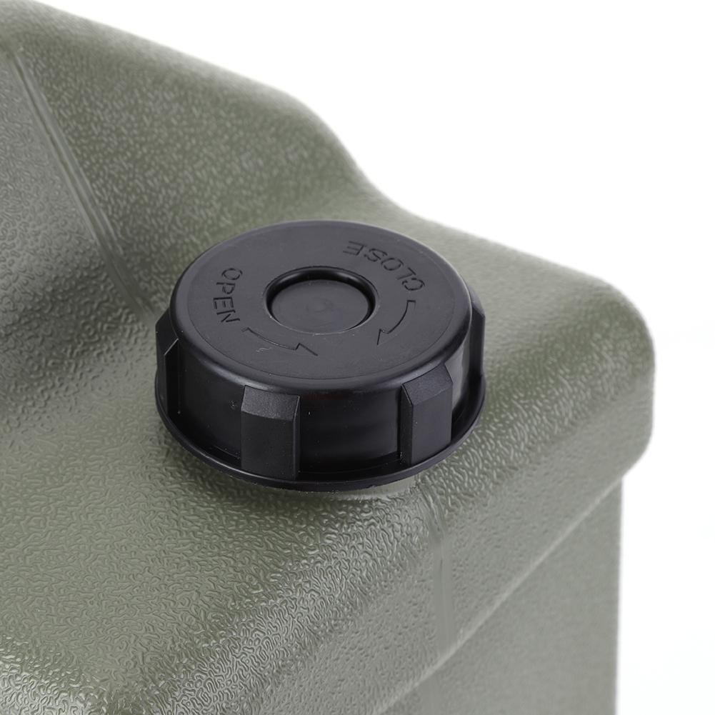 Electric Water Pump Adapter Universal Camping Water Tank Cover Water Pumping Device Adapter for Outdoor Water Tank