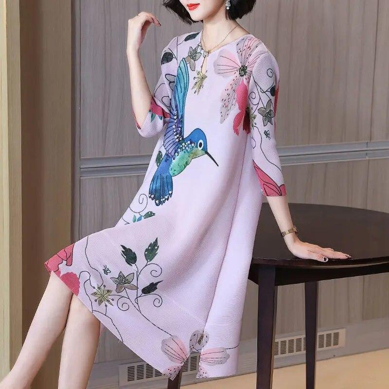 Дизайн в стиле ретро — фото 4