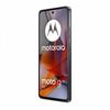 Smartphone moto g75 5G 8/128 Go B2B Gris Anthracite édition professionnelle
