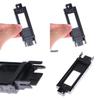 Premium M2 Pcie Nvme Ssd Bracket For Lenovo P50 P51 Solid State Drive Support