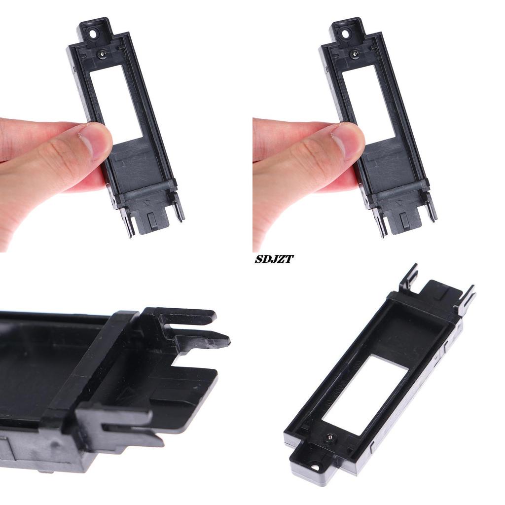 Premium M2 Pcie Nvme Ssd Bracket For Lenovo P50 P51 Solid State Drive Support