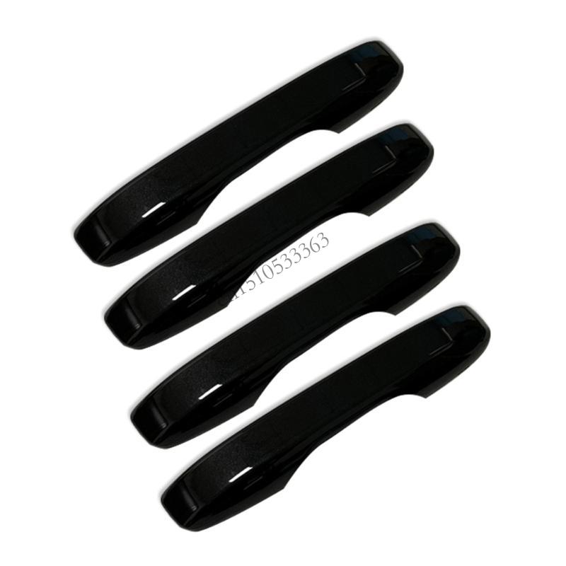 090E Exterior Door Handle Front Left Right for CRV 11th 2025-2025 Outside Door Handle