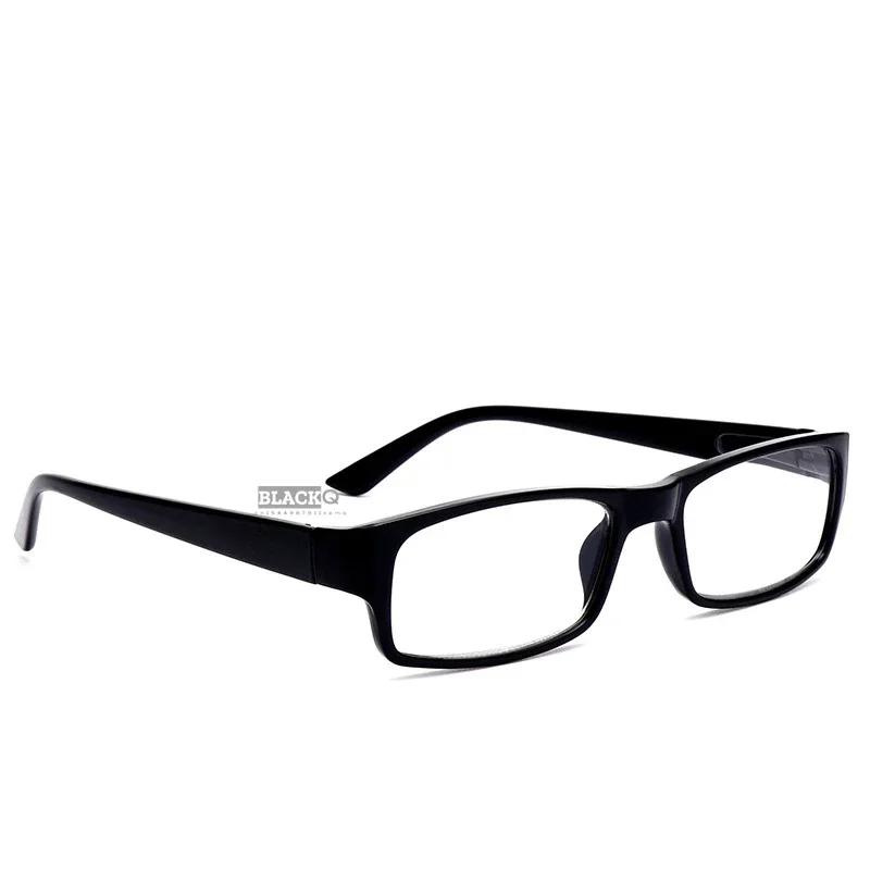 Ultraleichte Lesebrille Dioptrie +1.0 +1.25 +1.5 +1.75 +2.0 +2.25 +2.5 +2.75 +3.0 +3.25 +3.5 +3.75 +4.0 für Damen Herren Unisex