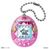 Original Tamagotchi Angel Dress Tamagotchi [BANDAI]